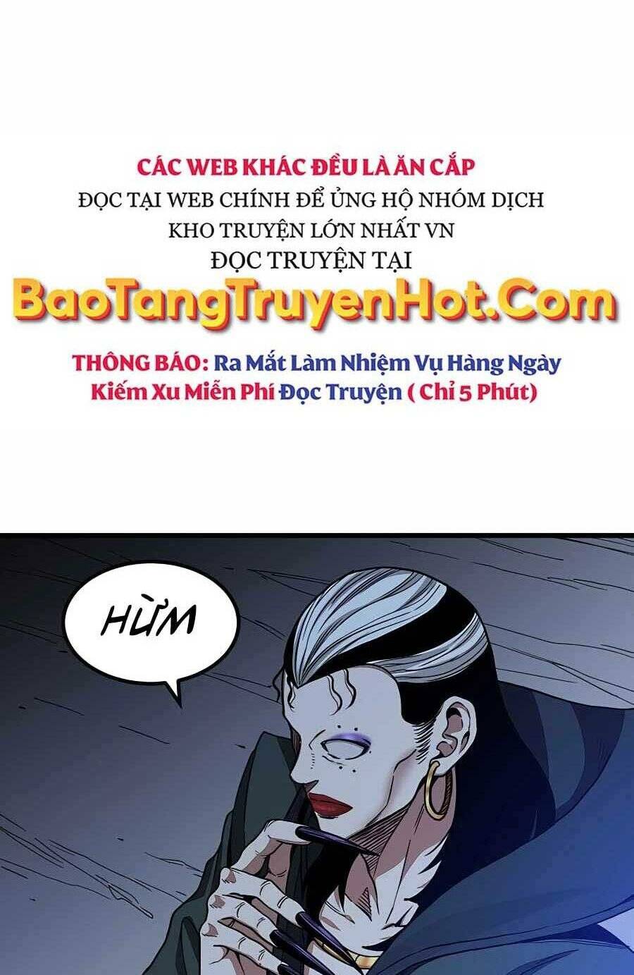Chương 32 - Trang 5