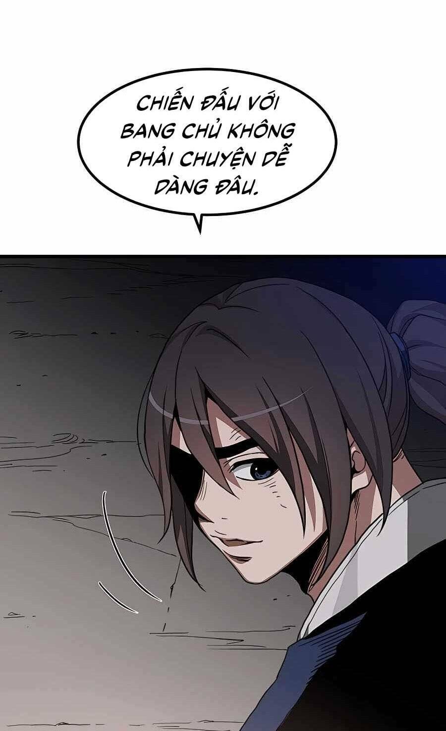 Chương 32 - Trang 42