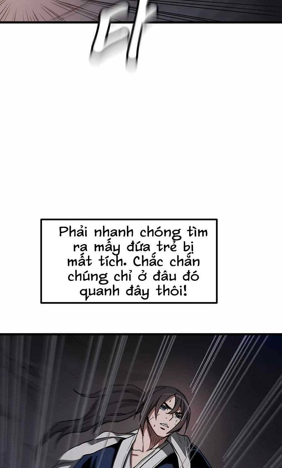 Chương 32 - Trang 47