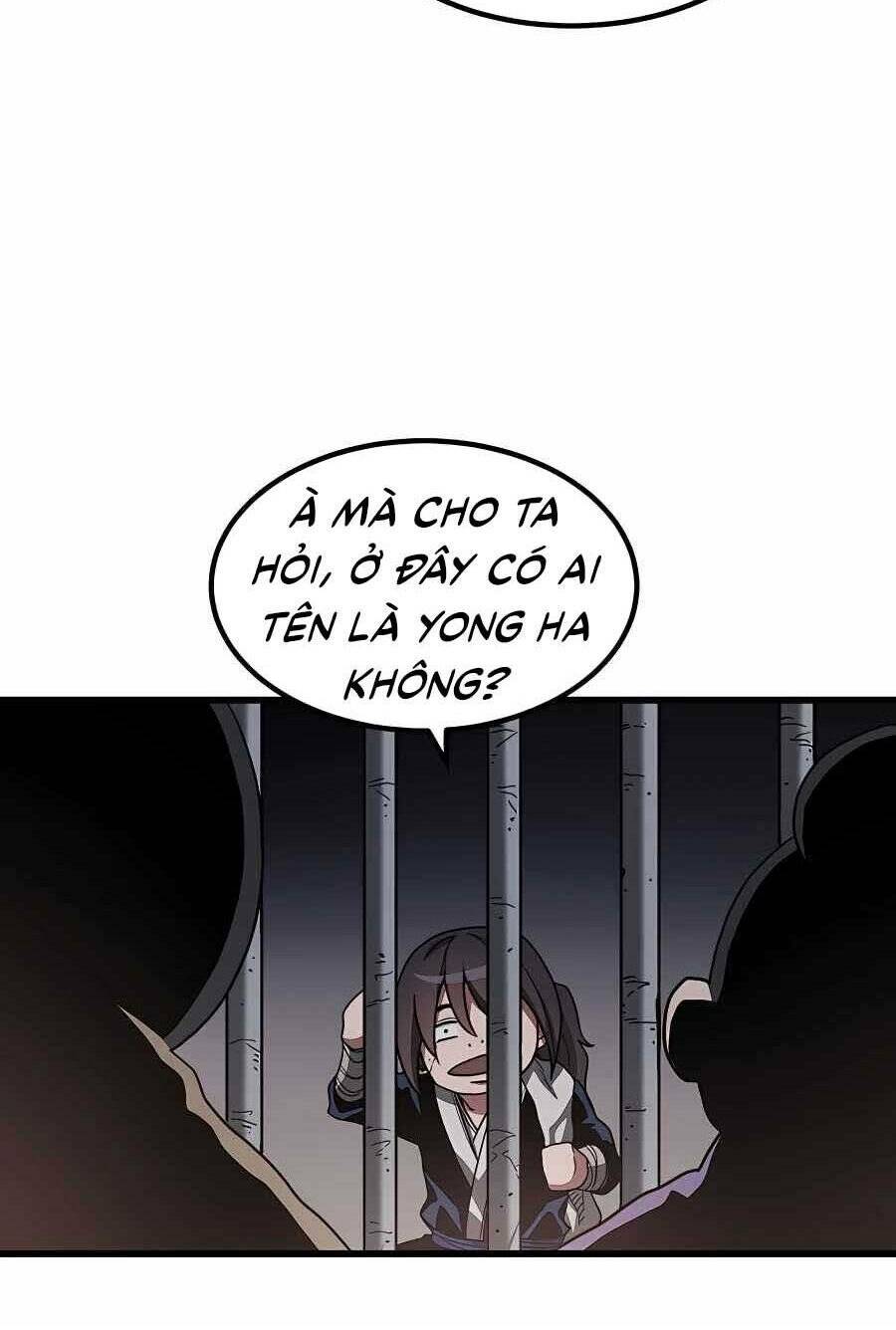 Chương 32 - Trang 54