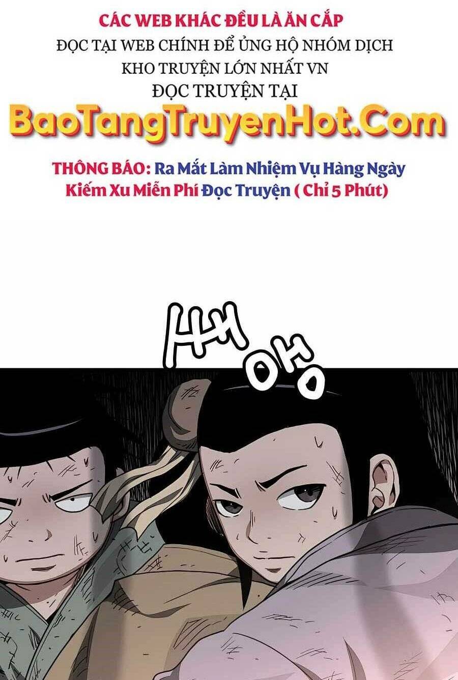 Chương 32 - Trang 55
