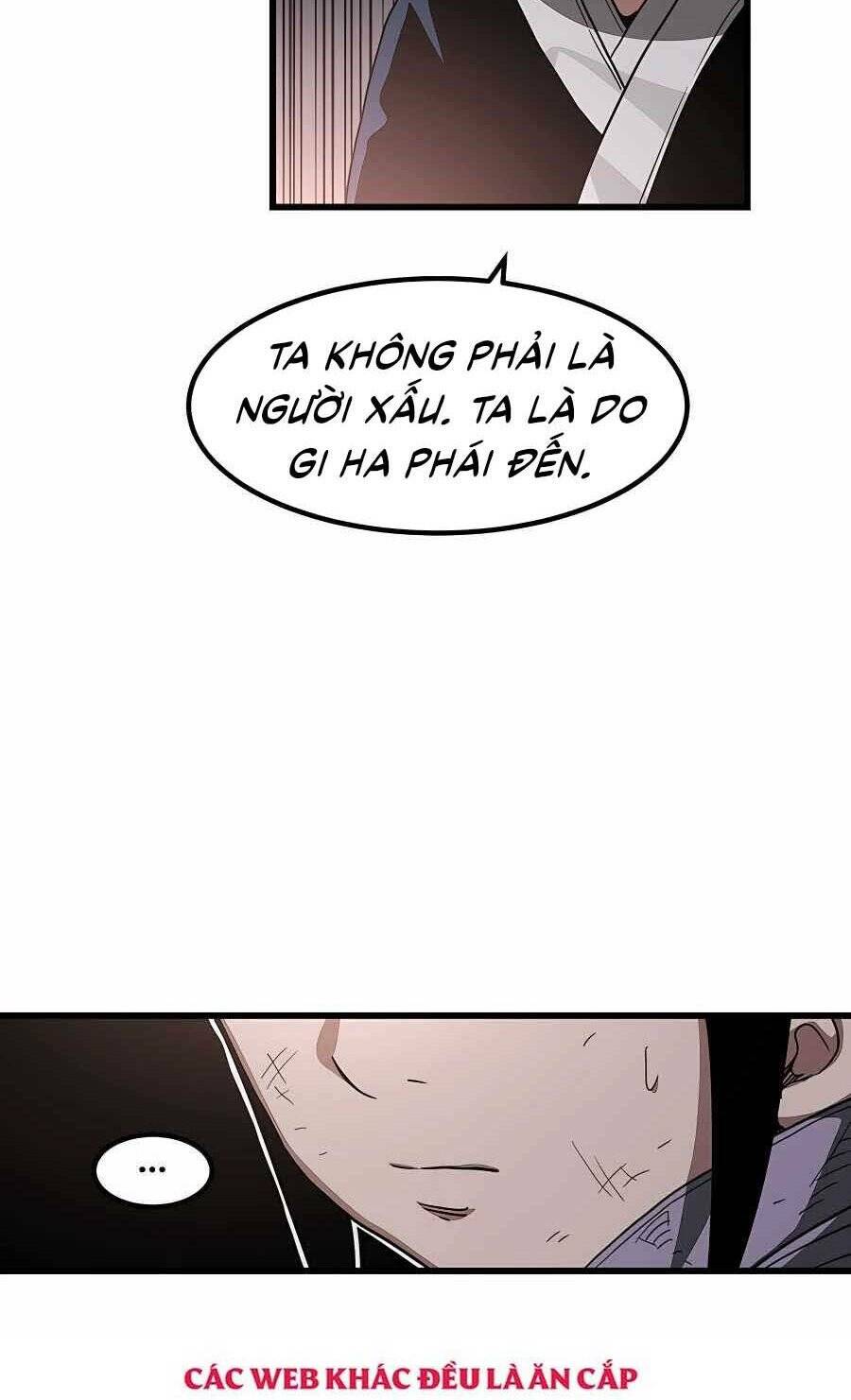 Chương 32 - Trang 57