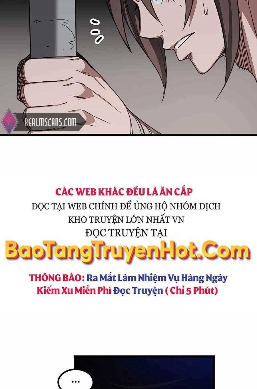 Chương 32 - Trang 67