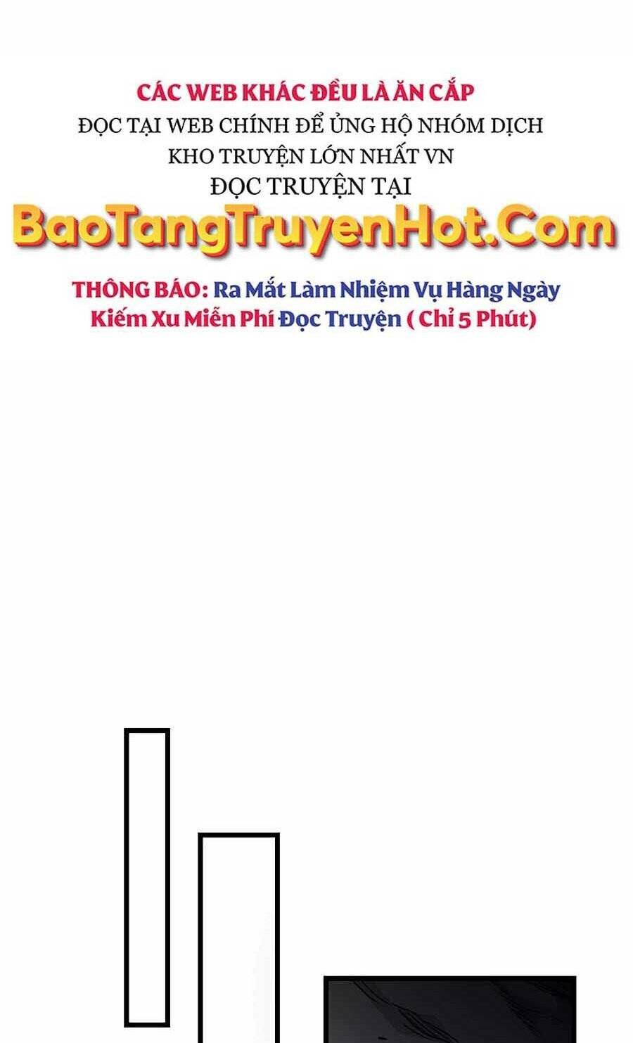 Chương 32 - Trang 70
