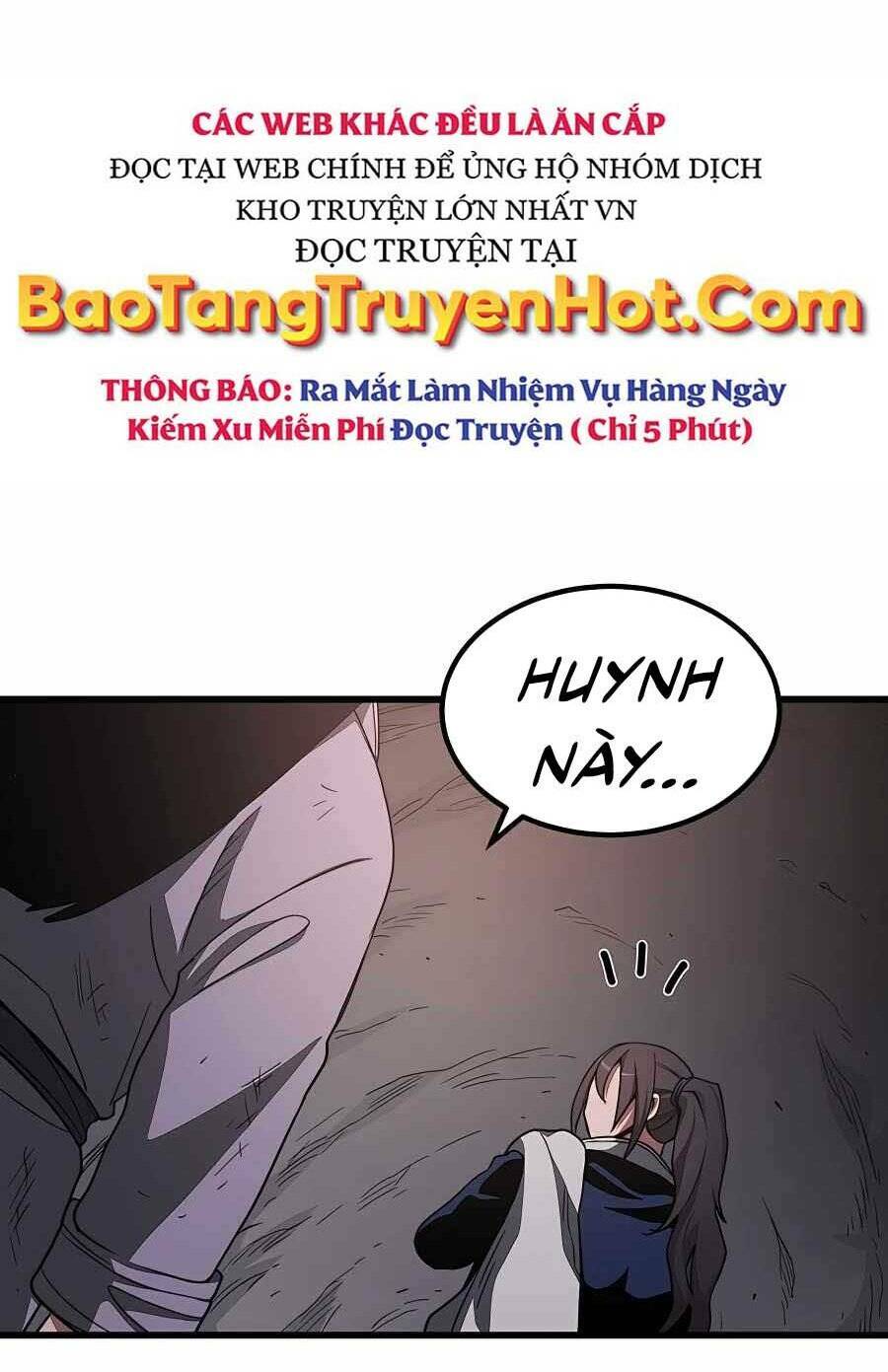 Chương 32 - Trang 74