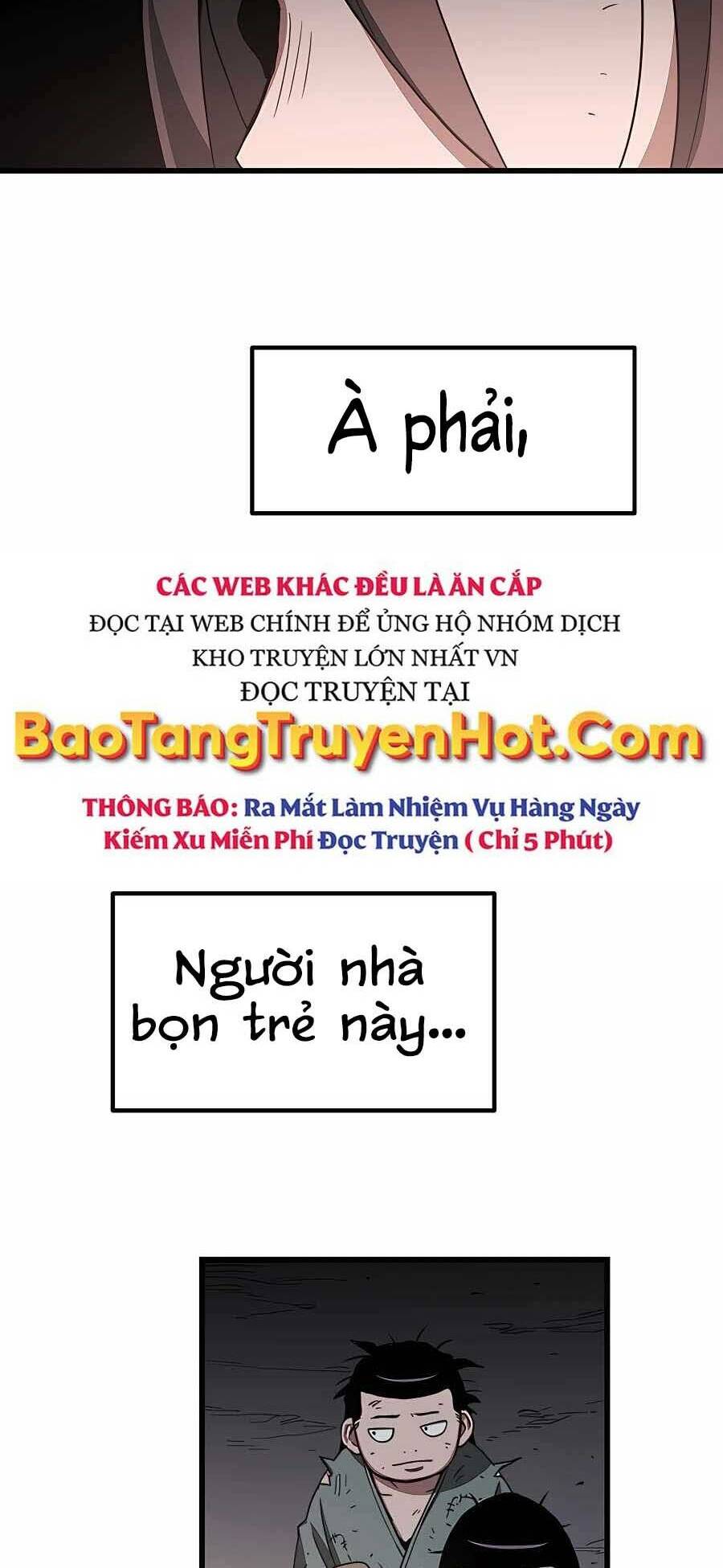 Chương 32 - Trang 77