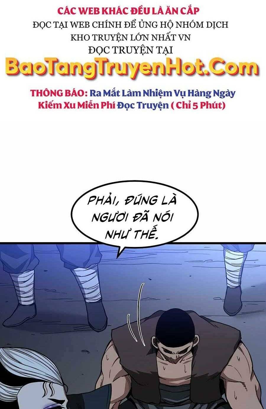 Chương 32 - Trang 9