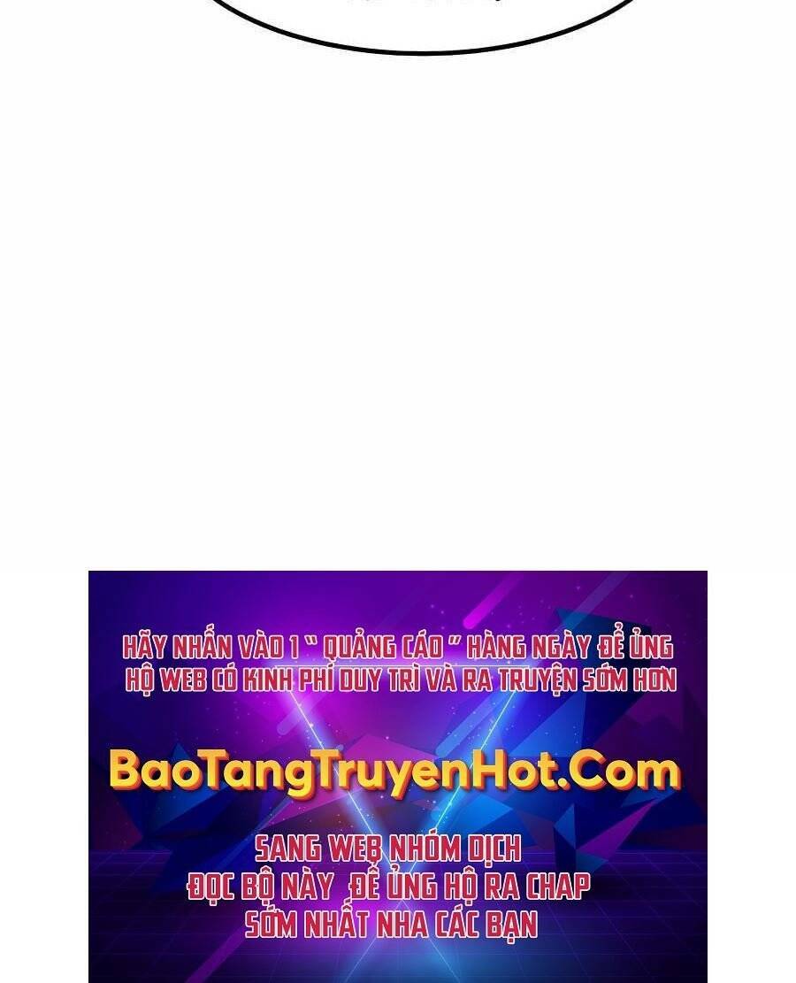 Chương 32 - Trang 84