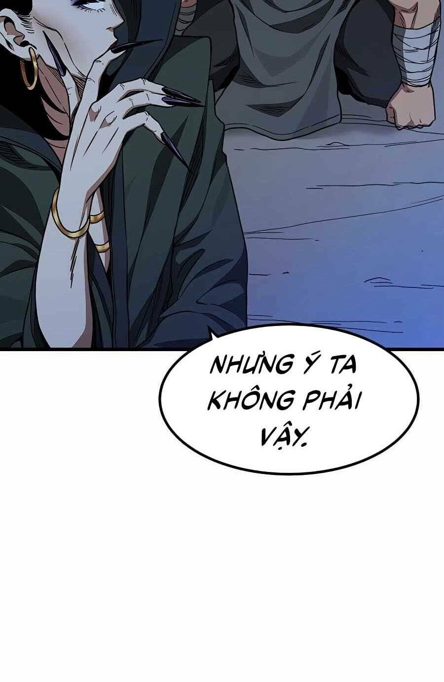 Chương 32 - Trang 10