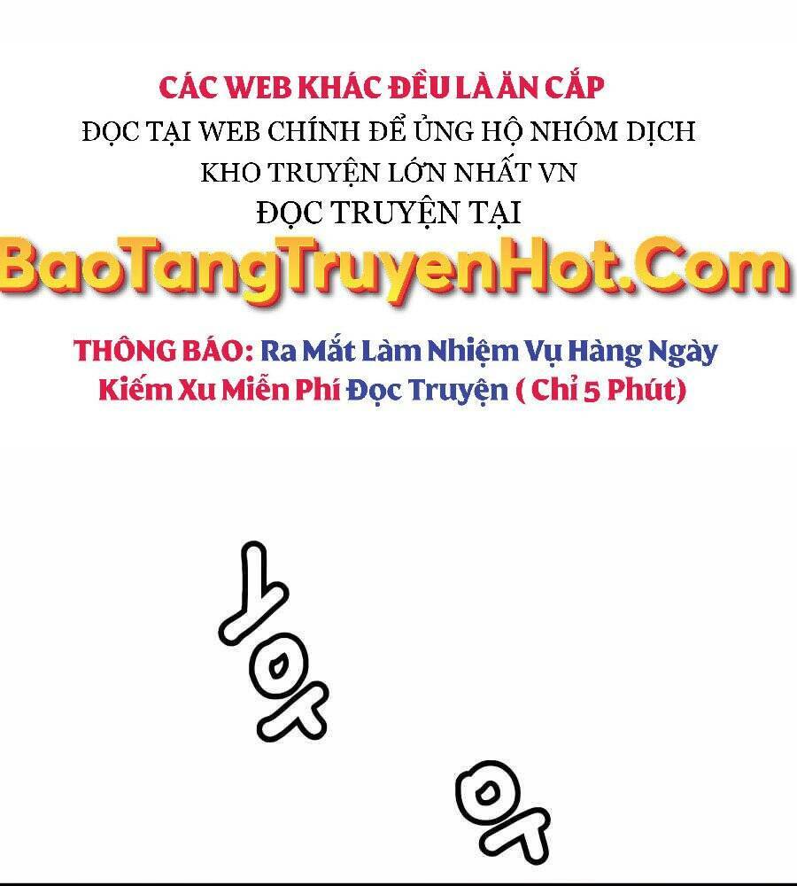 Chương 33 - Trang 1