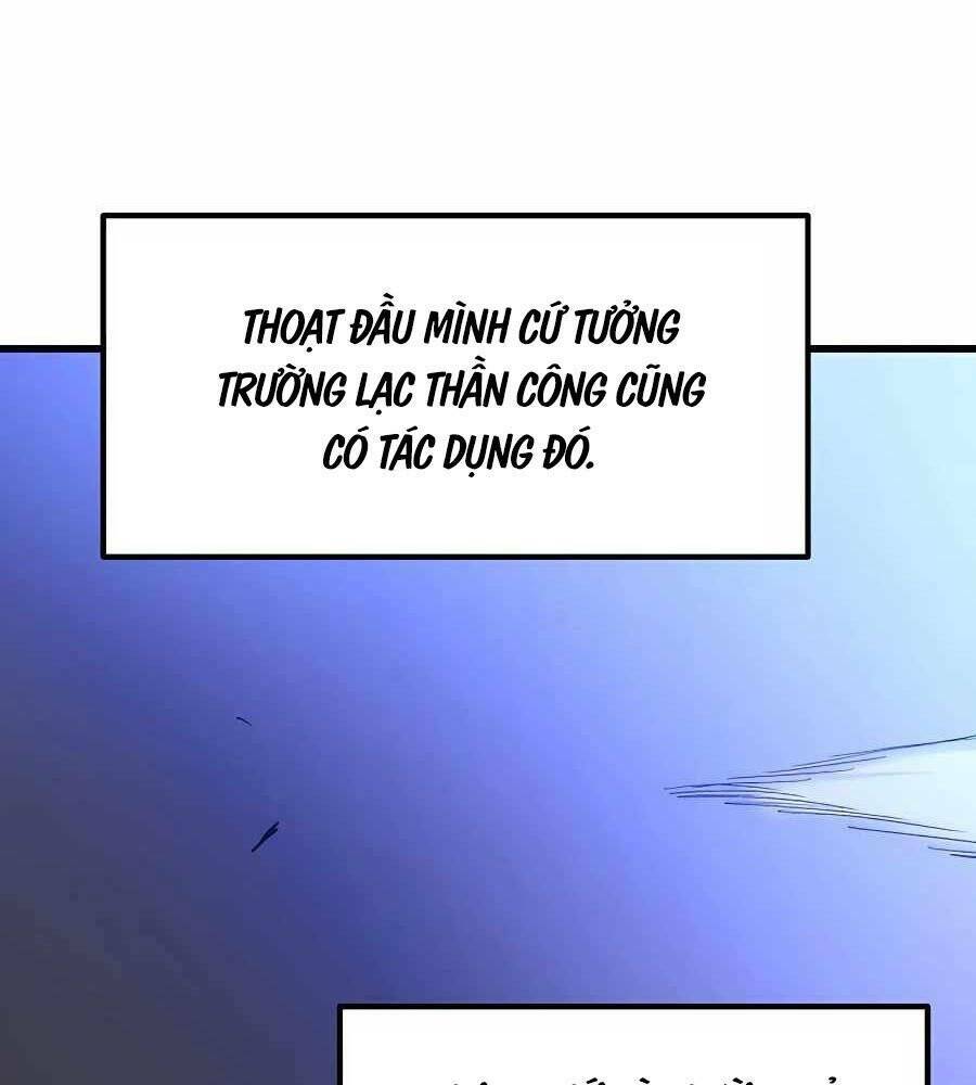 Chương 33 - Trang 101