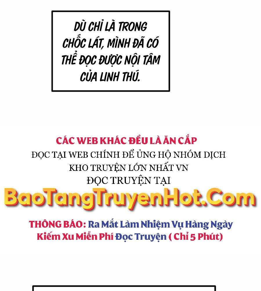 Chương 33 - Trang 104