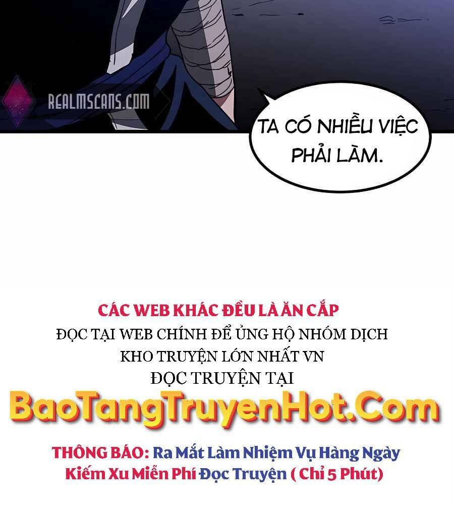 Chương 33 - Trang 110