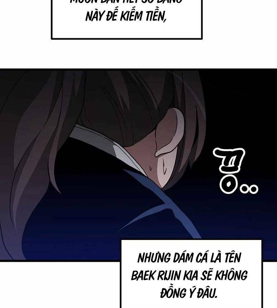 Chương 33 - Trang 12