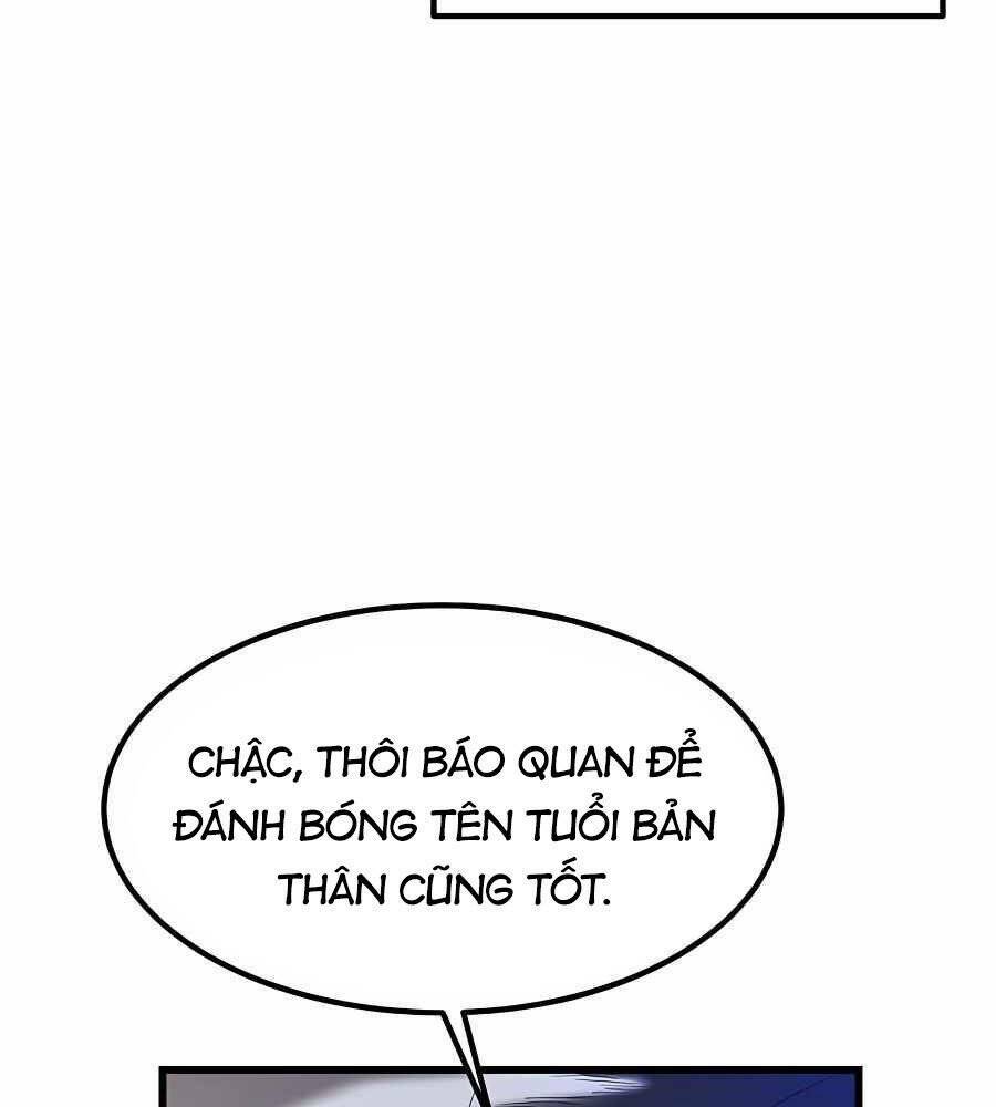 Chương 33 - Trang 13