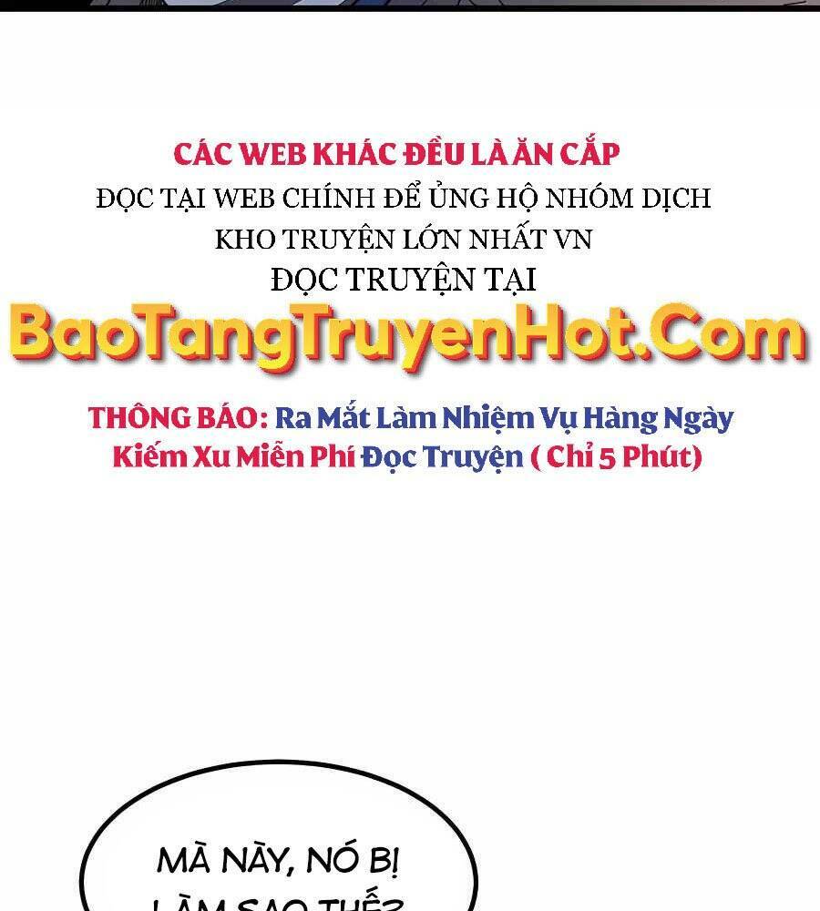 Chương 33 - Trang 122