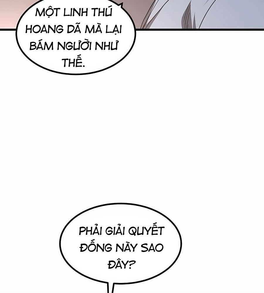 Chương 33 - Trang 127
