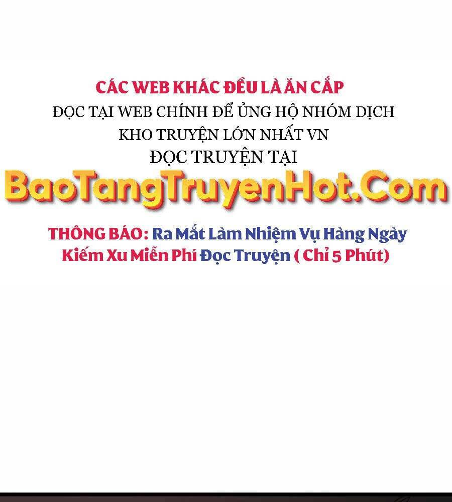 Chương 33 - Trang 133