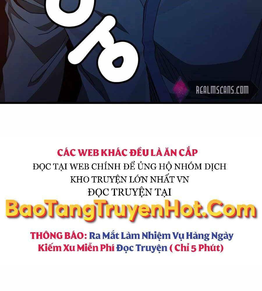 Chương 33 - Trang 141