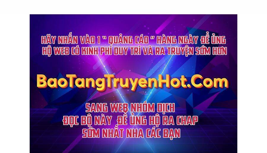 Chương 33 - Trang 143