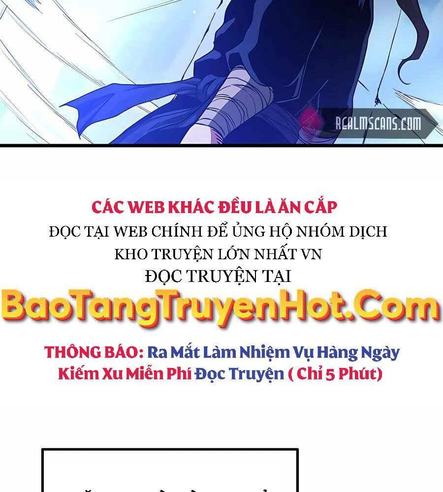 Chương 33 - Trang 23