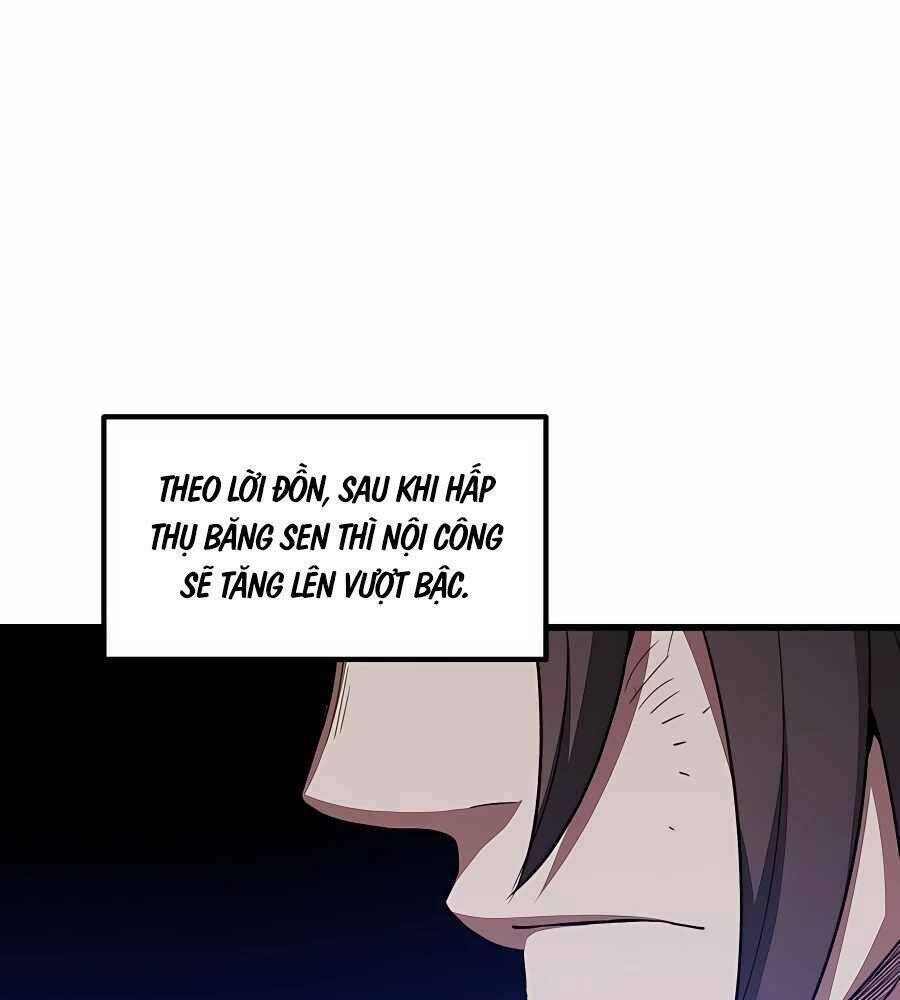 Chương 33 - Trang 28