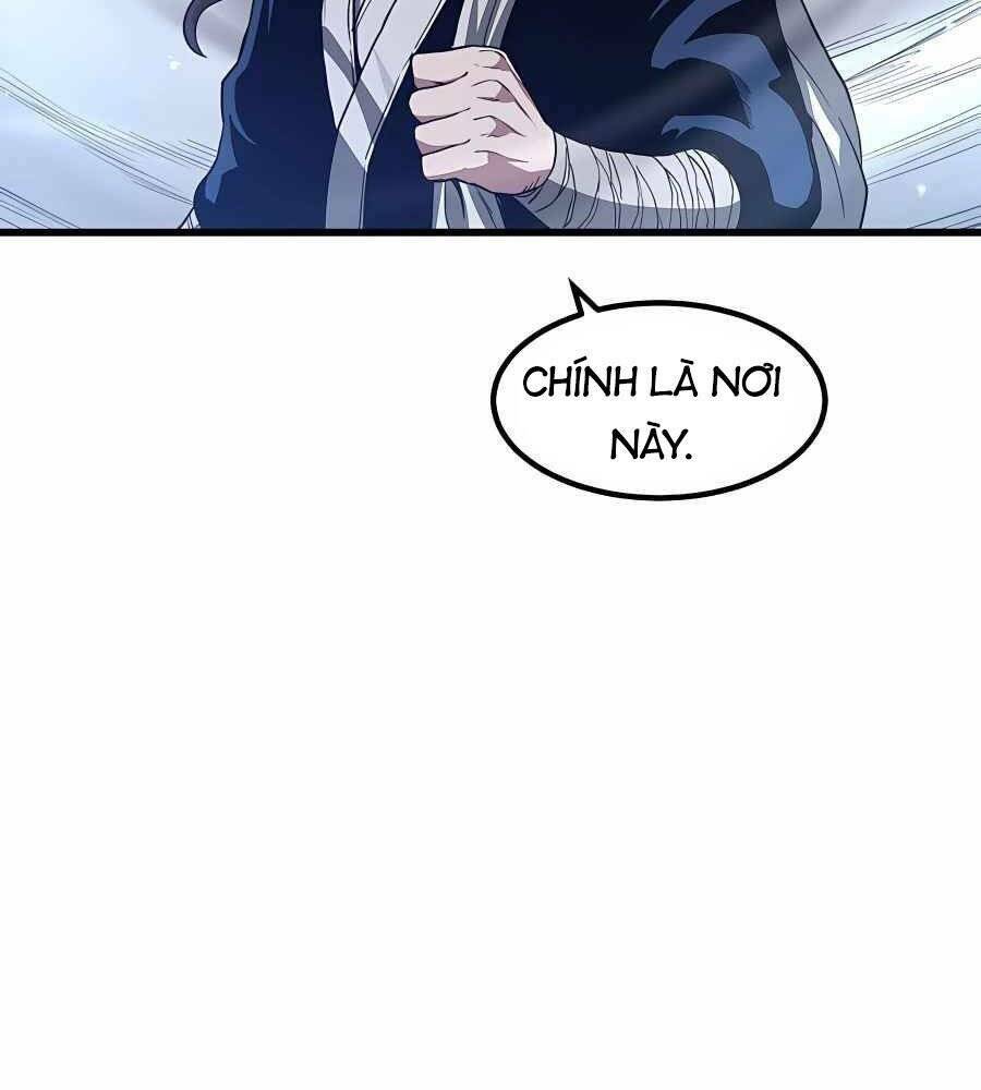 Chương 33 - Trang 4