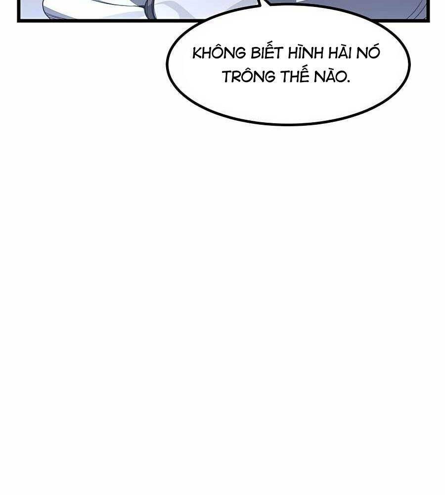 Chương 33 - Trang 46