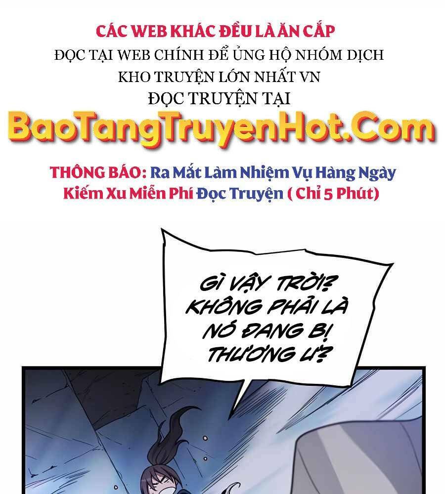 Chương 33 - Trang 51