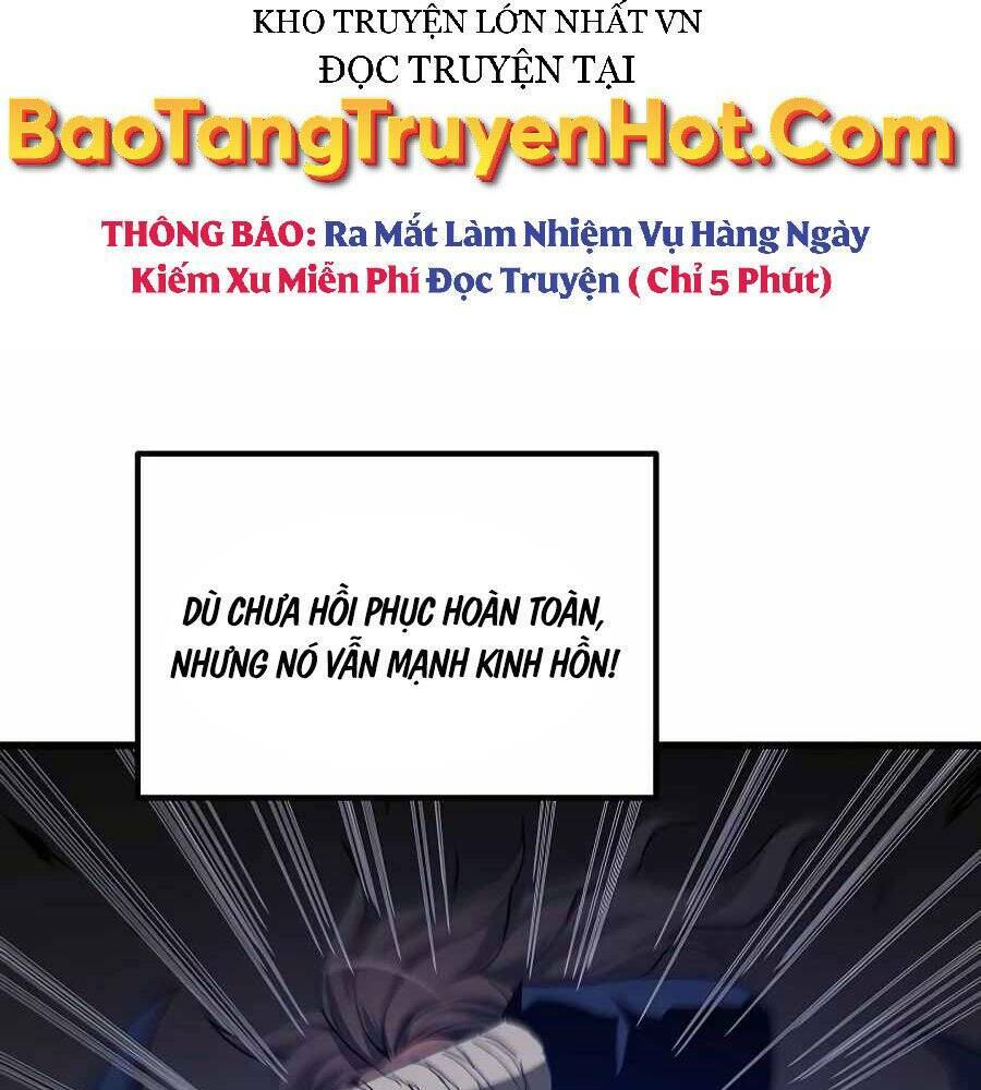Chương 33 - Trang 58