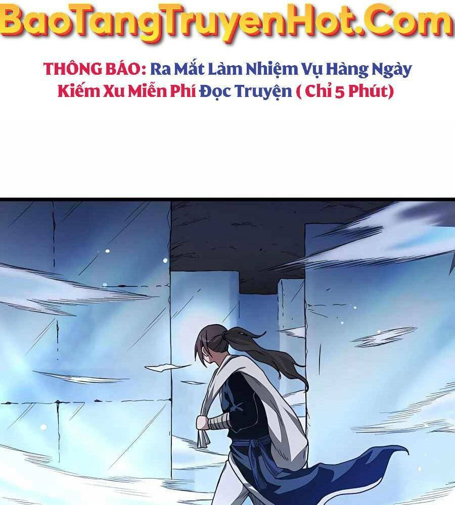 Chương 33 - Trang 7