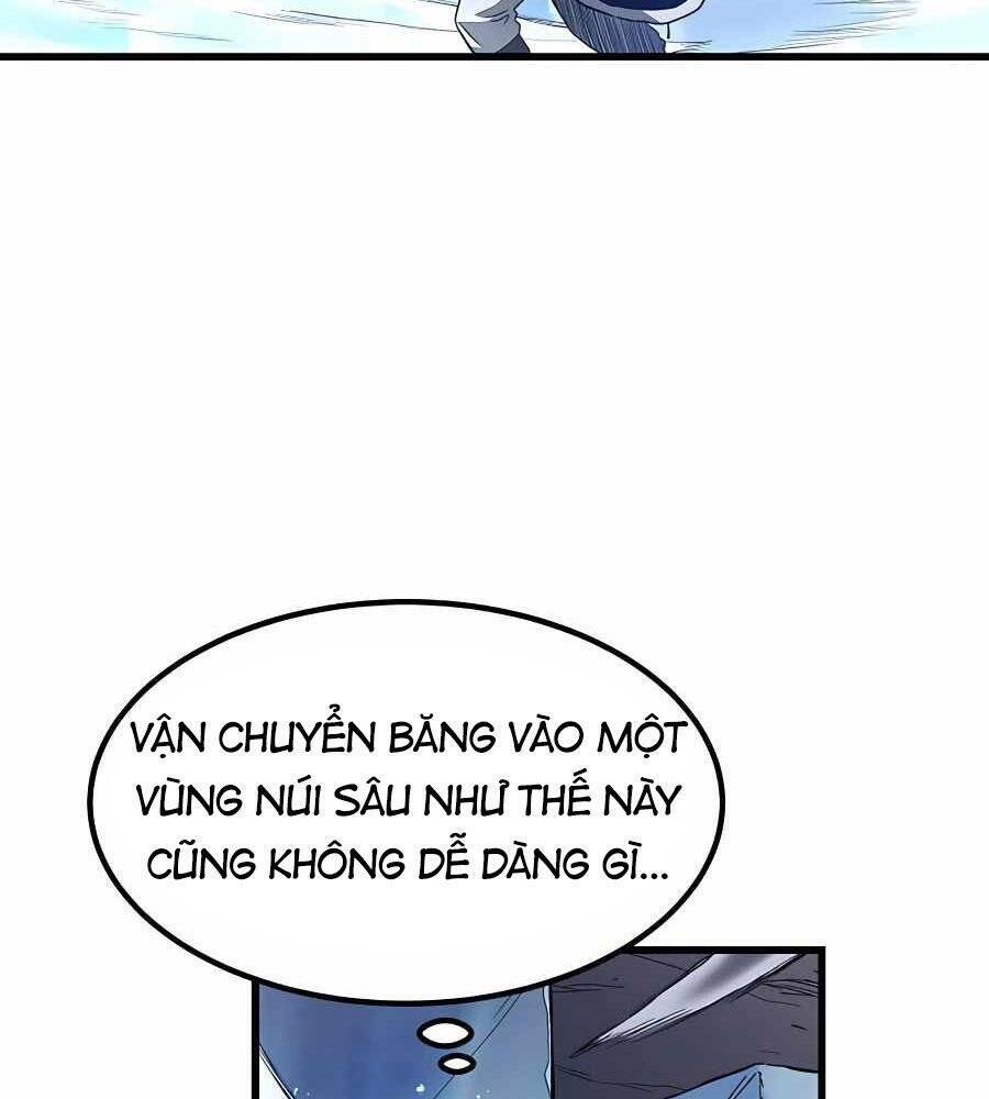 Chương 33 - Trang 8