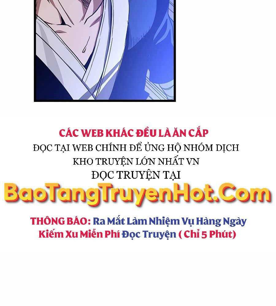 Chương 33 - Trang 75
