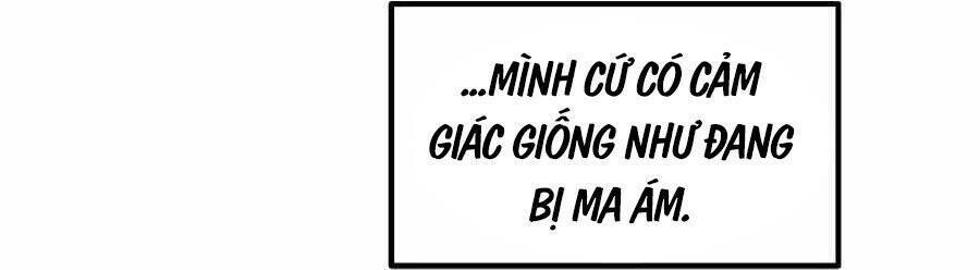 Chương 33 - Trang 76