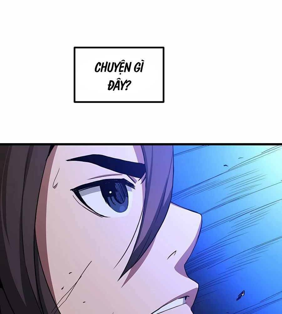 Chương 33 - Trang 80