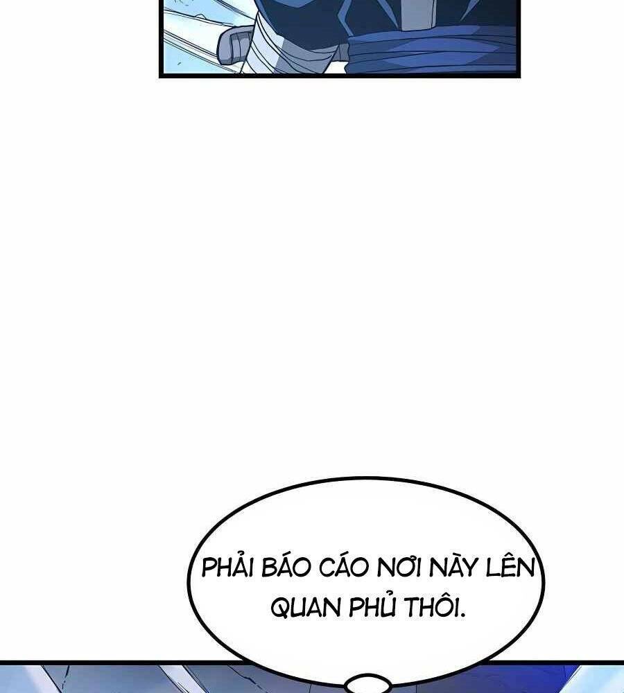 Chương 33 - Trang 10