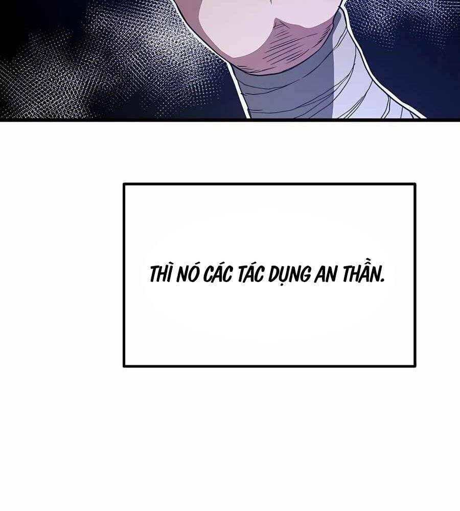 Chương 33 - Trang 100