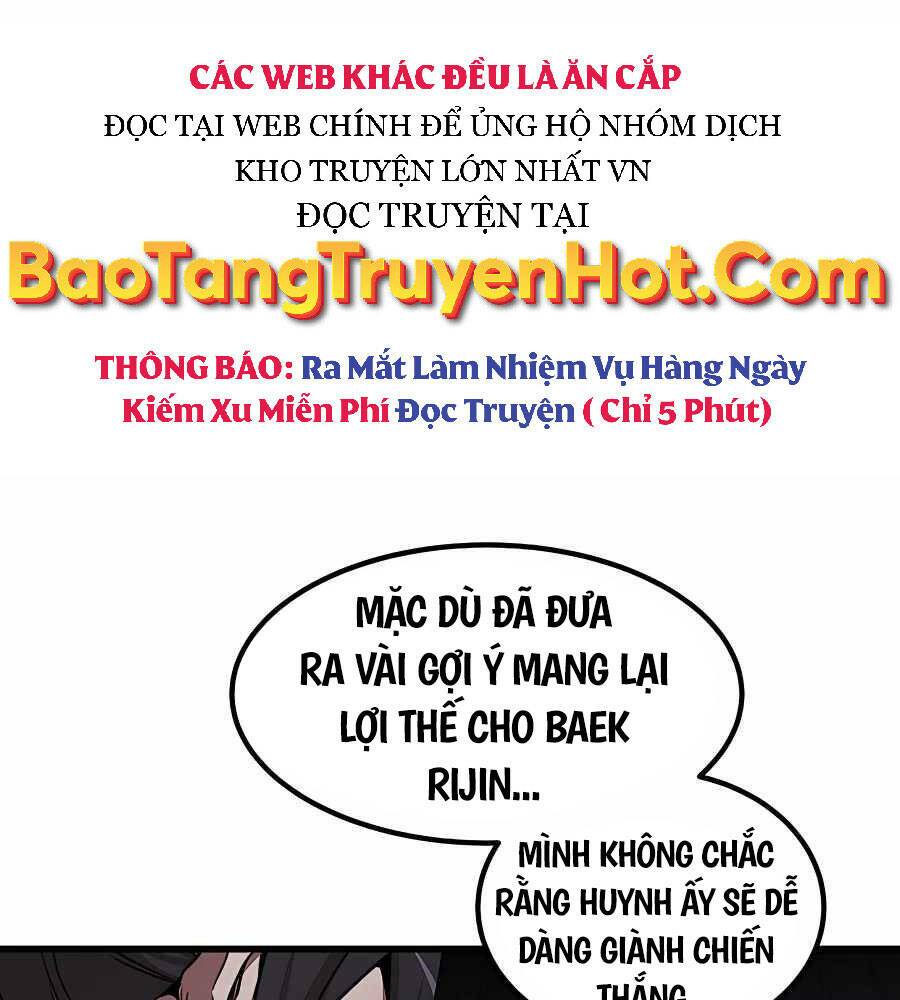 Chương 34 - Trang 101