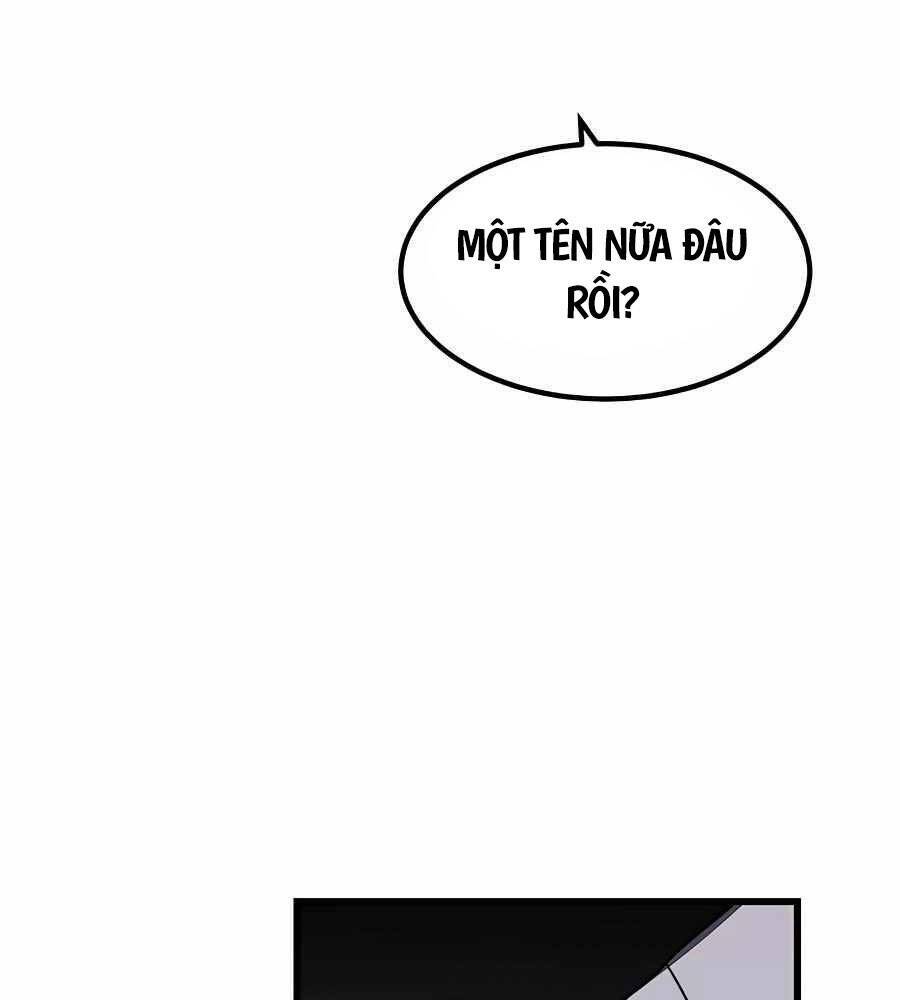 Chương 34 - Trang 14