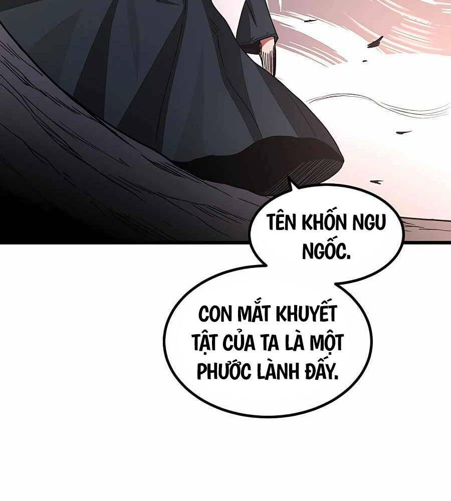 Chương 34 - Trang 133