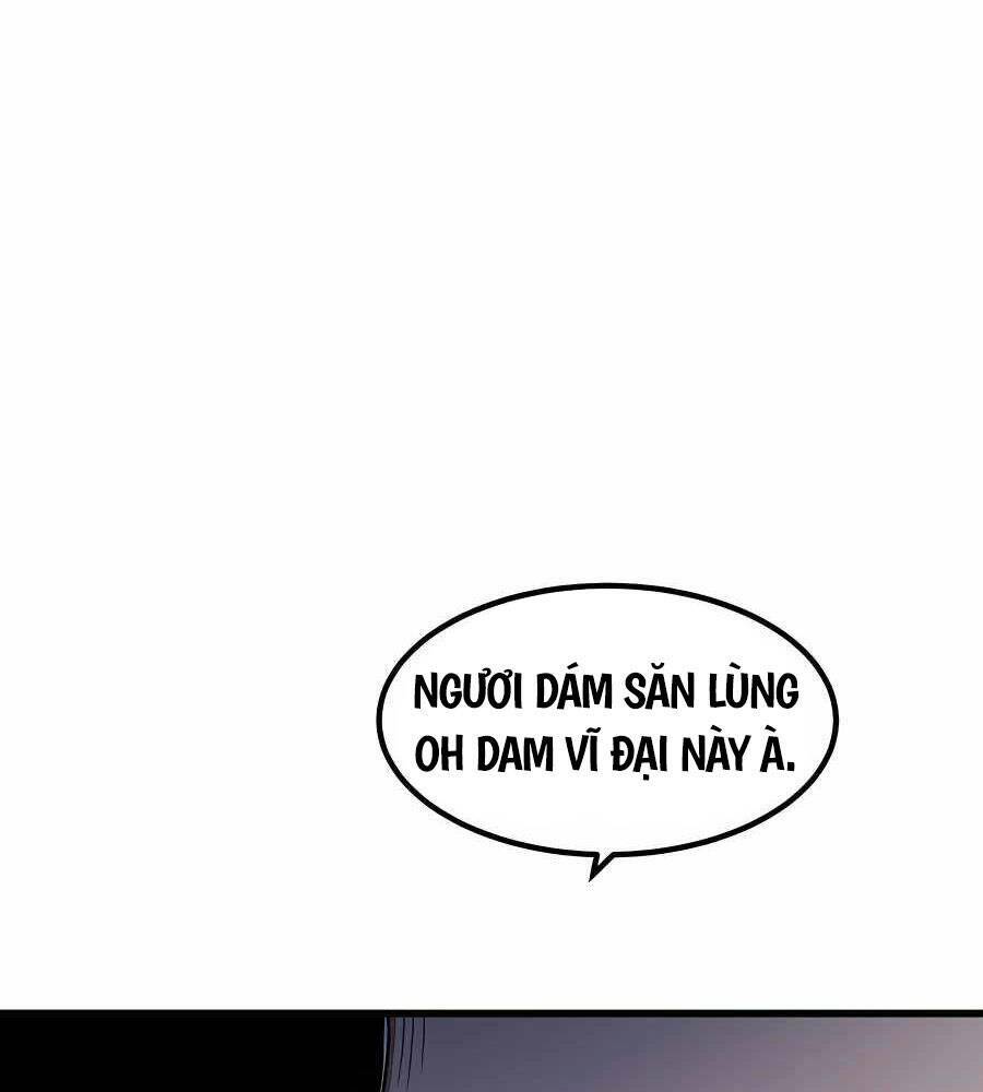 Chương 34 - Trang 20