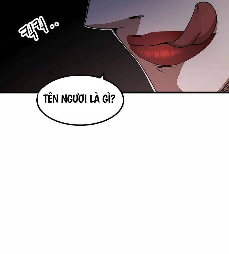 Chương 34 - Trang 21