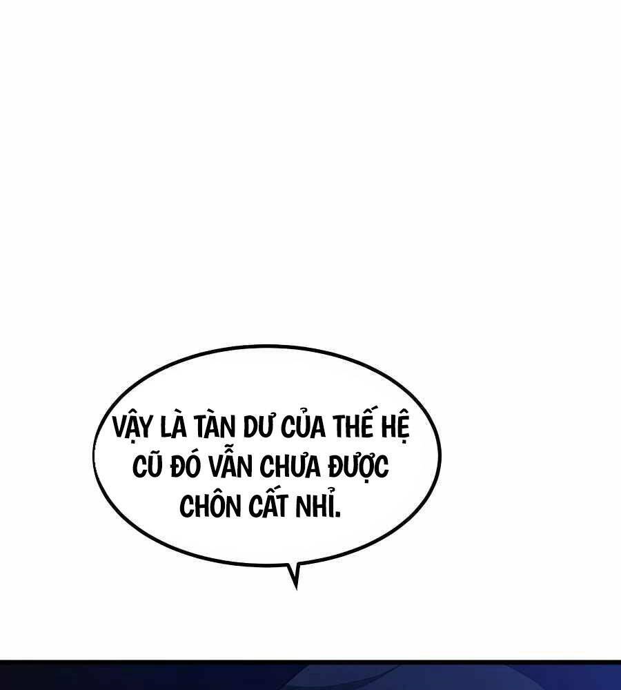 Chương 34 - Trang 25