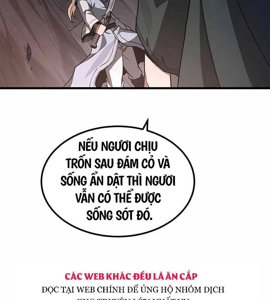 Chương 34 - Trang 27