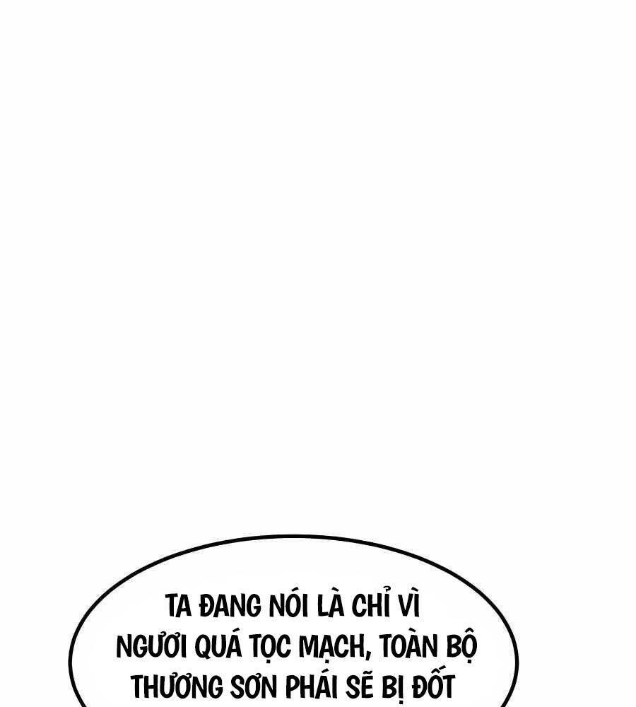 Chương 34 - Trang 30