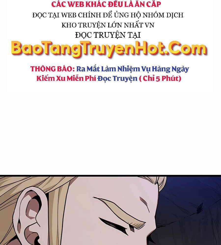 Chương 34 - Trang 4
