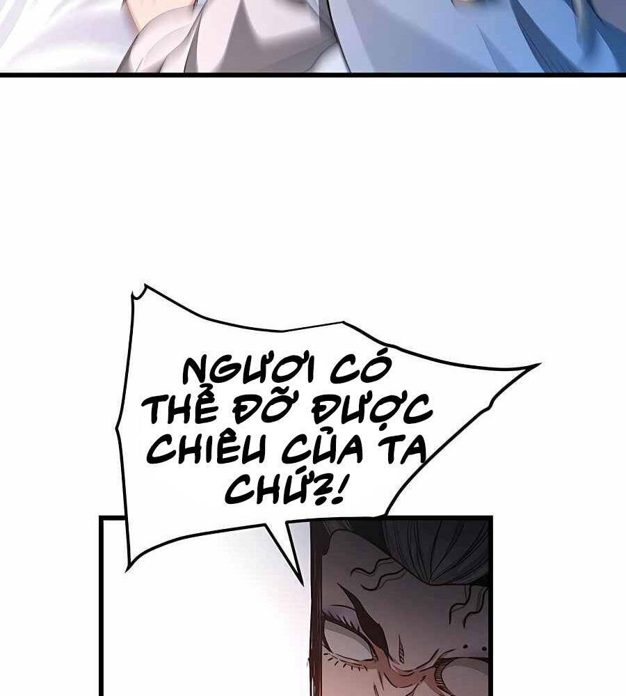 Chương 34 - Trang 48