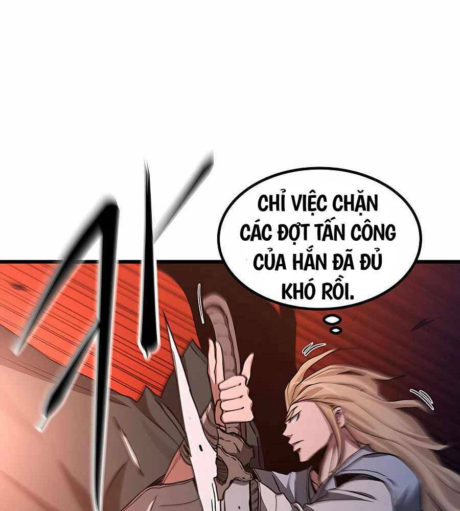 Chương 34 - Trang 50