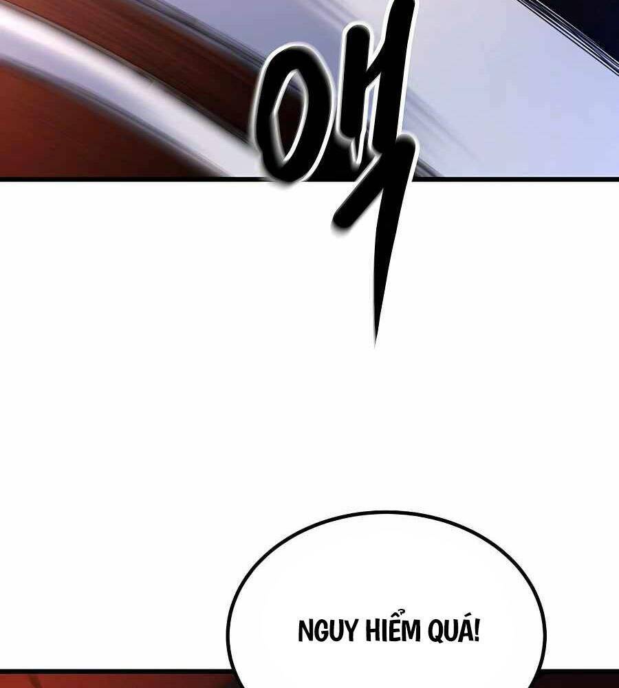 Chương 34 - Trang 53