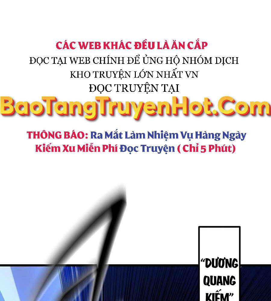Chương 34 - Trang 56
